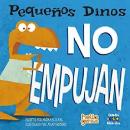 Imagen del producto 9788410205628