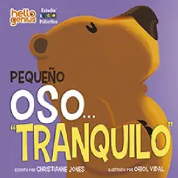 Imagen del producto 9788410205635