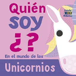 Imagen del producto 9788410205666