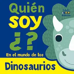 Imagen del producto 9788410205673