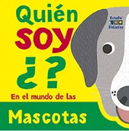 Imagen del producto 9788410205680