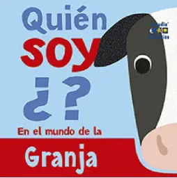 Imagen del producto 9788410205697