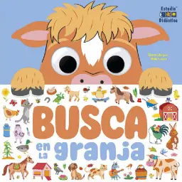 Imagen del producto 9788410205727