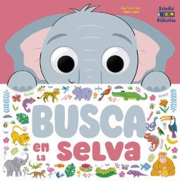 Imagen del producto 9788410205734