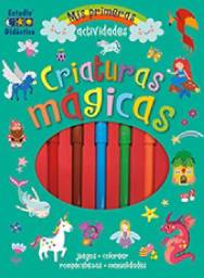 Imagen del producto 9788410205833