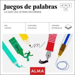 Imagen del producto 9788410206007