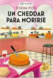 Imagen del producto 9788410206038