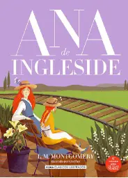 Imagen del producto 9788410206052