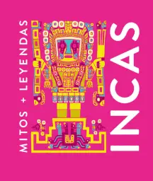 Imagen del producto 9788410206120