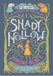 Imagen del producto 9788410206168