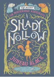 Imagen del producto 9788410206168