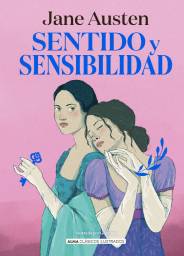 Imagen del producto 9788410206199