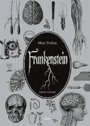 Imagen del producto 9788410206243