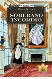 Imagen del producto 9788410206274
