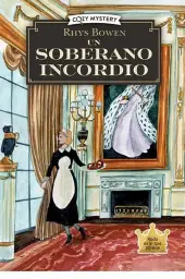Imagen del producto 9788410206274