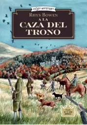 Imagen del producto 9788410206281