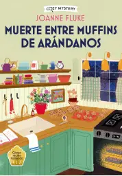 Imagen del producto 9788410206298