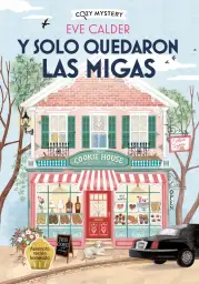 Imagen del producto 9788410206373