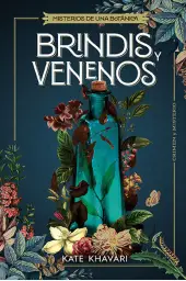 Imagen del producto 9788410206410