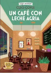 Imagen del producto 9788410206458