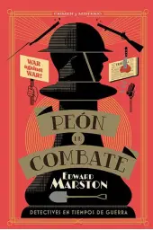 Imagen del producto 9788410206465