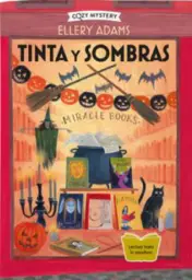 Imagen del producto 9788410206489
