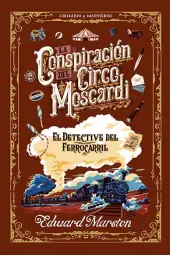 Imagen del producto 9788410206496