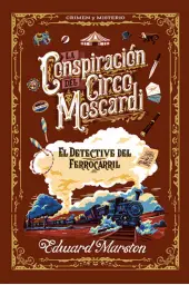 Imagen del producto 9788410206496