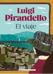 Imagen del producto 9788410206519