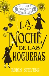 Imagen del producto 9788410206557
