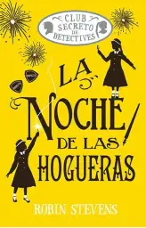 Imagen del producto 9788410206557