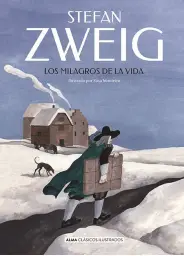 Imagen del producto 9788410206595