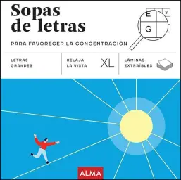 Imagen del producto 9788410206618