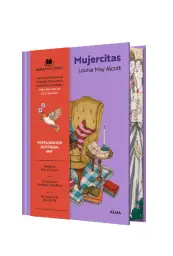 Imagen del producto 9788410206663