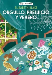 Imagen del producto 9788410206694