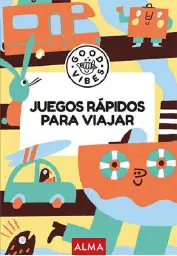 Imagen del producto 9788410206748