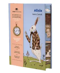 Imagen del producto 9788410206779