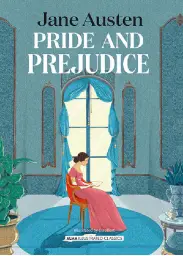 Imagen del producto 9788410206793