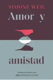 Imagen del producto 9788410206816