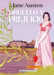 Imagen del producto 9788410206823