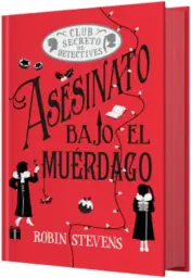 Imagen del producto 9788410206854