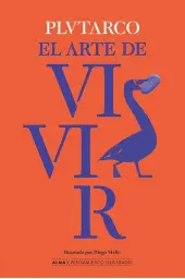 Imagen del producto 9788410206885