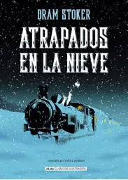 Imagen del producto 9788410206939