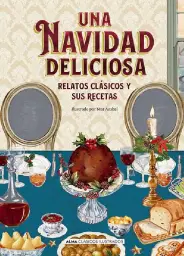 Imagen del producto 9788410206953