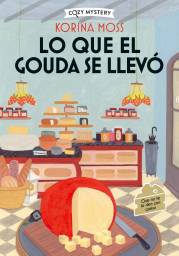 Imagen del producto 9788410206977