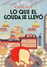 Imagen del producto 9788410206977