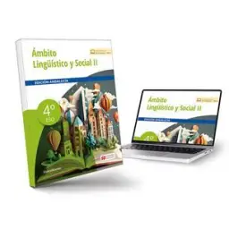 Imagen del producto 9788410207165