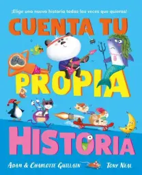 Imagen del producto 9788410208025