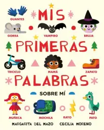 Imagen del producto 9788410208087