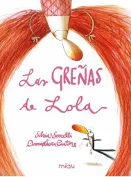 Imagen del producto 9788410208094